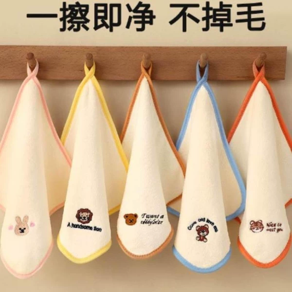 Товары от 天天特卖工厂