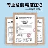 Высокоточный электронный термогигрометр, 10W