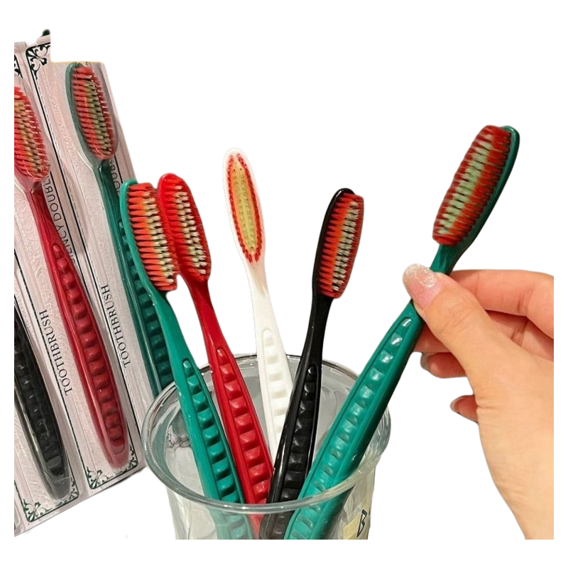 https://img.alicdn.com/imgextra/i1/3937219703/O1CN01NY7UAT2LY1zdkENel_!!2-item_pic.png