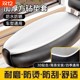 Electric vehicle seat cushion cover waterproof sun protection motorcycle seat cushion cover battery leather seat cover pedal seat leather case thermal insulation