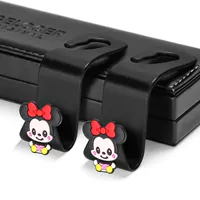 Минни [2 установки]