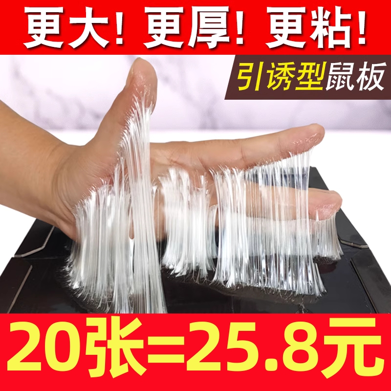 新国标30871安全作业票：高效保障，安全生产必备神器！️