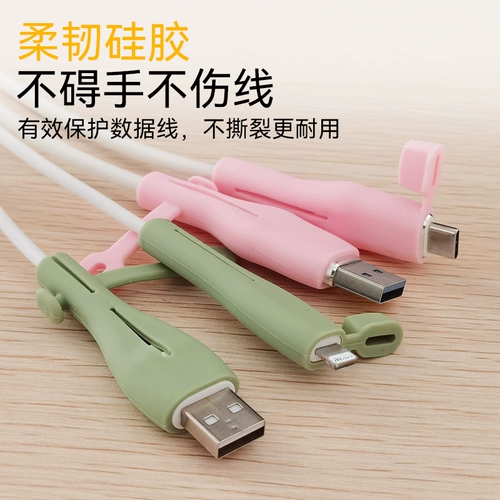 Apple, защитный чехол, зарядный кабель, зарядное устройство, мобильный телефон