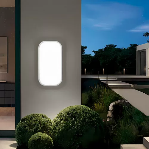 Светодиодное дорожное бра подходит для лестницы для коридора для беседки, ультратонкий потолочный светильник для ванной комнаты для спальни