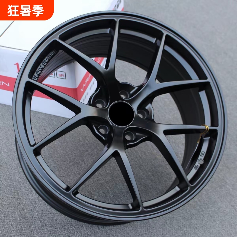 Car Wheel Hubs and Wheels Are Used in the 12131415117inch Wheel Hub Safety and Reliability Program Car Wheel Hubs and Wheels Are Used in the 12131415117inch Wheel Hub Safety and Reliability Program