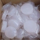 Твердое вино тонкое блок зажигание домашнее топливо вино тонкое восковое барбекю на открытом воздухе точность вина.