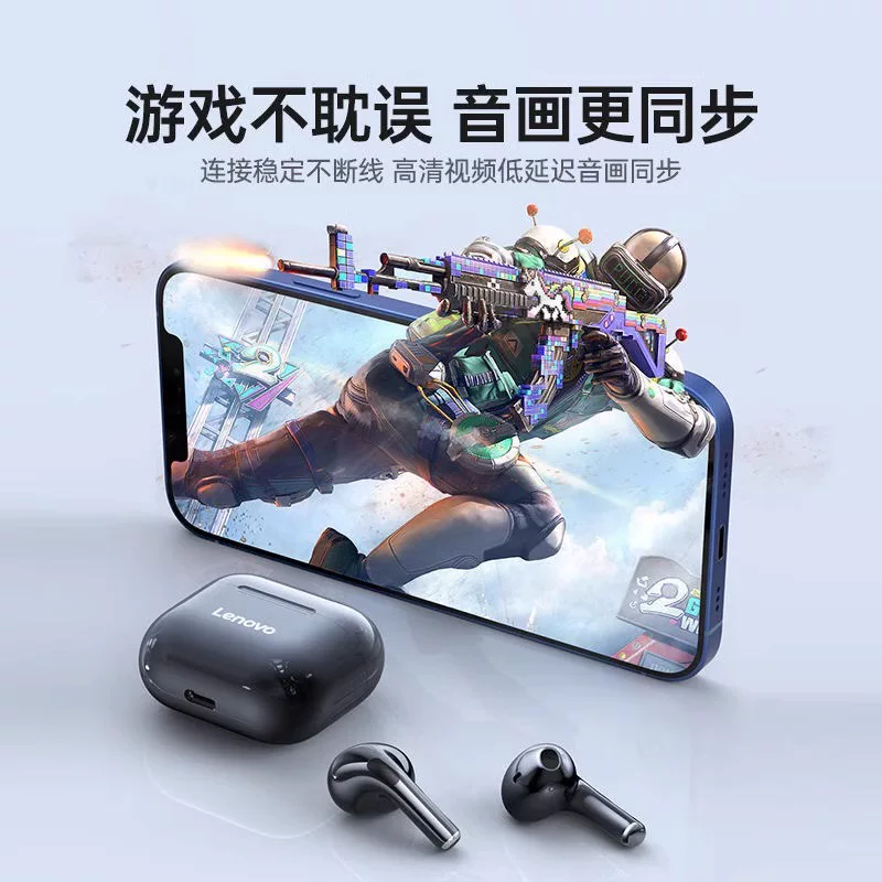 Lenovo, Huawei, Xiaomi, совместимые наушники, bluetooth, 40