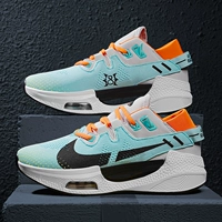 Бай Бинглан