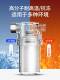 花洒净水器过滤器前置家用进水口热水器沐浴自来水马桶洗衣机滤水