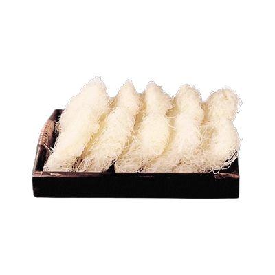 新竹米粉干福建特产|千人加购