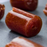 Боярышник рулон 120 г*1 сумка