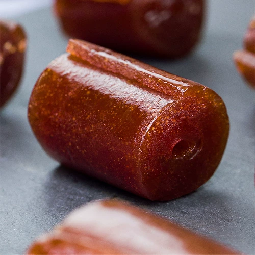 Боярышник рулон 120 г*1 сумка