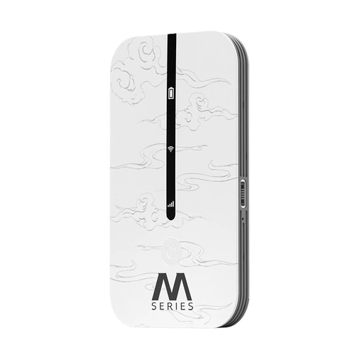 [Бесплатно в течение первого месяца] 2024 новый портативный Wi-Fi мобильный беспроводной Wi-Fi безлимитная скорость чистый трафик 4G Интернет-карта бесплатная карта аренда общежития широкополосный доступ к автомобилю подходит для маршрутизатора Huawei 5G