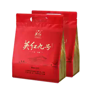 英紅九號（紅茶） Amazon.co.jp: 英徳紅茶 英紅9号茶 英国紅茶 中国茶 250g ヘルス