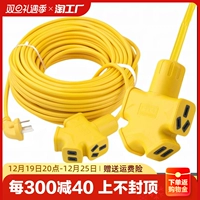 奥达睿 Удлинитель, защита при падении