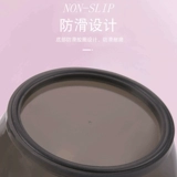 Набор инструментов для домашнего использования, накидка, расческа, щетка, профессиональные наушники, защита для ушей