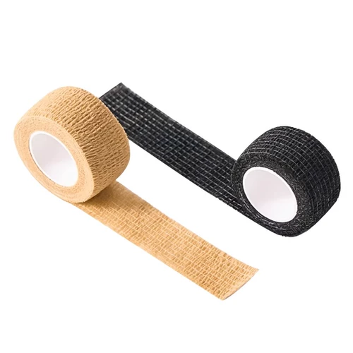 Беззвучный коврик, защитные износостойкие нескользящие носки