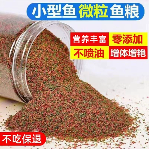 Маленькая рыба кормила павлин рыбу и феникс хвостовой фонарь отдела