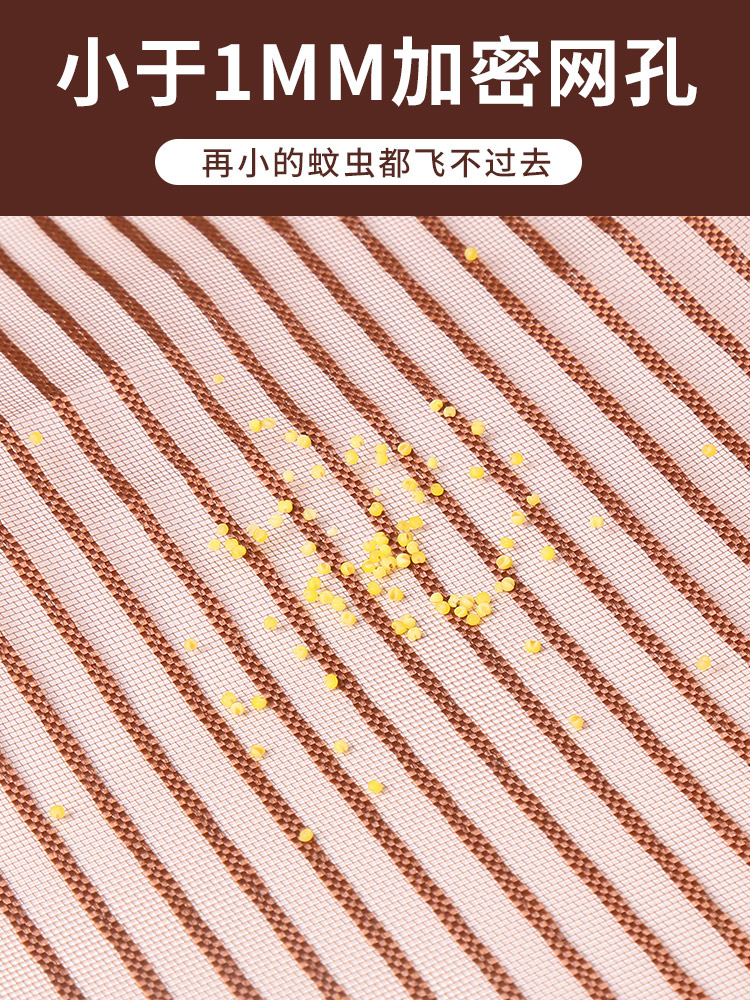 O1CN01R8Nodb2LY1wqaAXUE_!!3937219703-0-C2M.jpg