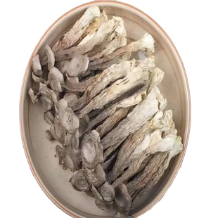 鹿茸菇干货鹿耳菇香浓新鲜福建特产鹿茸菌一级菌类餐饮商用精品