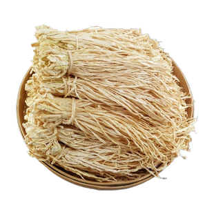 农家自晒白萝卜干原味萝卜条风干罗卜商用干菜萝卜丝无盐袋装家的