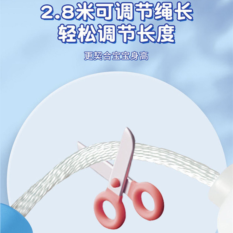 O1CN01RVfiPJ2LY1tiZrmoK_!!3937219703-0-C2M.jpg