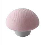 Одеяло, простыня, накладки на углы, нескользящий невидимый безопасный пододеяльник, фиксаторы в комплекте