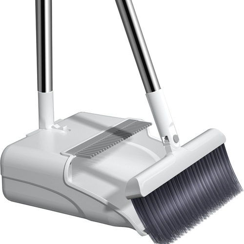 汉世刘家 Метла, совок, складной волшебный комплект