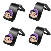 Красивый парень [4 наряда]