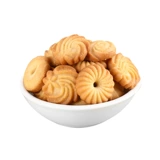 Датское печенье печенье 55G*1 коробка