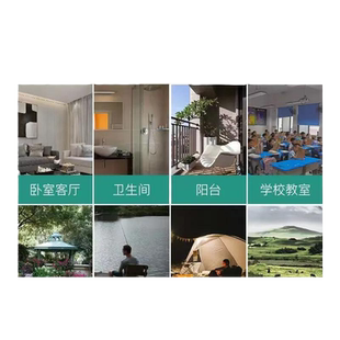 强利赶蚊香薰艾草条家用熏香室内赶蚊用器蚊子克星艾草蚊香香薰