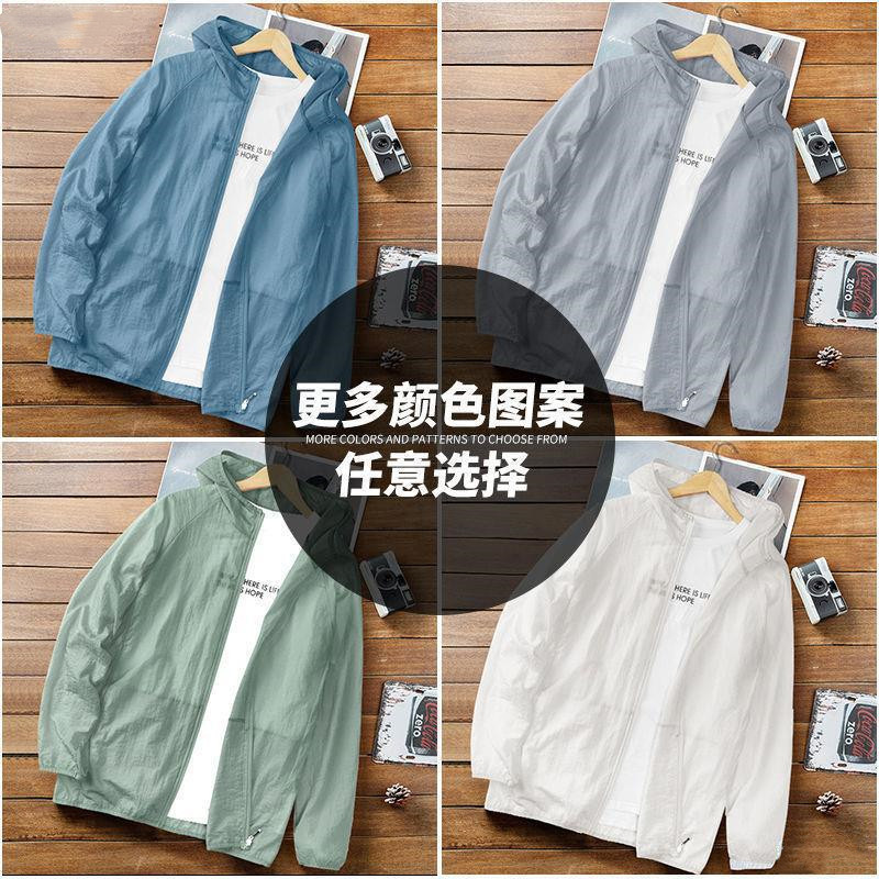 adidas上装尺码对照表：别再被“S/M/L”坑哭！