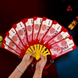 Креативная подарочная коробка на день Святого Валентина для влюбленных, комплект, подарок на день рождения