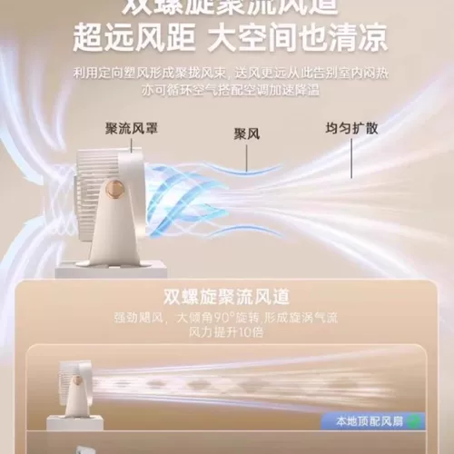 Горячий топ 1 |