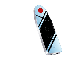 spyfinder listen infrared camera smart detector gps detection instrument listening sound hotel