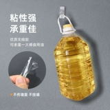 Менее 0,1 Юани промышленное фиксированное устройство