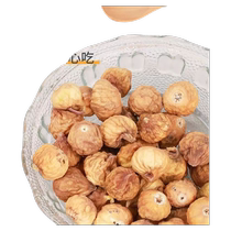 New ready-to-eat Xinjiang dried figs 500g bagged specialty soup soup for pregnant women breastfeeding snacks soaked in water