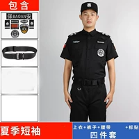 Летние штаны, ремень, короткий рукав