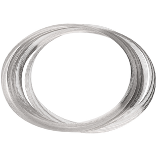 不锈钢焊丝硬线焊条氩弧焊焊丝焊接耗材电焊丝硬线不锈钢焊接神器