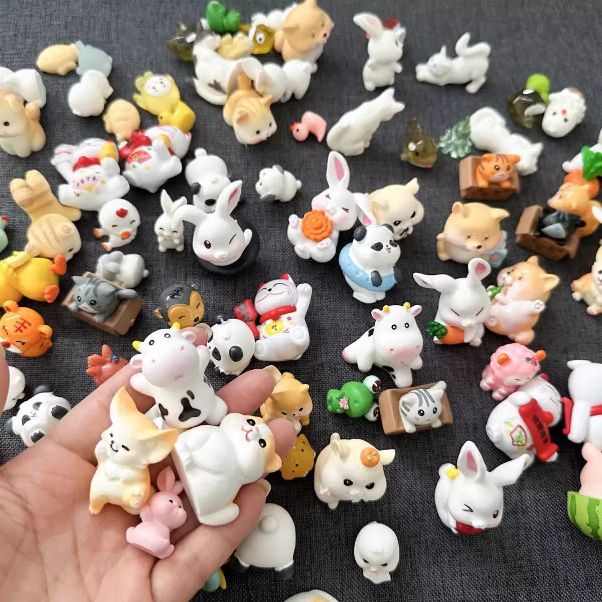 Маленькая реалистичная игрушка, кукла, подарок на день рождения