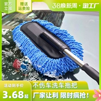 Брызги бабушки 鎷栨 ︿ ︿ 笓鐢 笓鐢 ㄥ埛 ﹀ ﹀ 愰櫎 灏 灏 樿 鎺 鎺 鎺 鎺 鐢ㄦ 鐏 鐏 鐏 缂 ╁ ╁ ╁ 姹 姹 姹 ュ ュ 叿 叿 叿 叿 姹 姹 姹 ュ ュ 叿 叿 叿 叿 叿 叿 ュ ュ 叿 叿 叿 叿