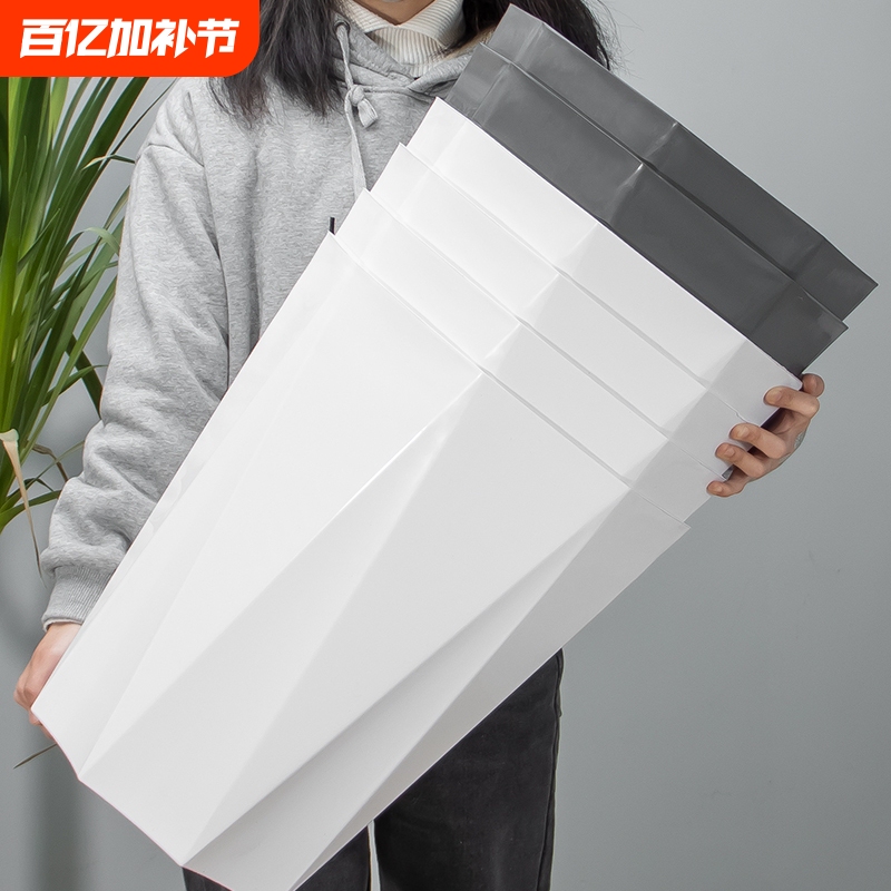 Luxurious and High-End Resin Flower Pots for Home Use, Suitable for Money Trees, Monstera, Bird of Paradise, Happiness Trees, and Large Living Room Planters