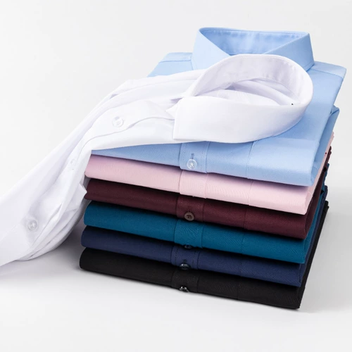 Демисезонный лонгслив, рубашка