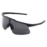 Ветрозащитные дорожные солнцезащитные очки для скалозалания, защита от ультрафиолета