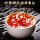 Премиальный чай Zhengshan Xiaocheng New, ароматные черные чайные листья, элитные новогодние товары, подарочная коробка, пейте свой собственный чайный рацион 500 г mini 4