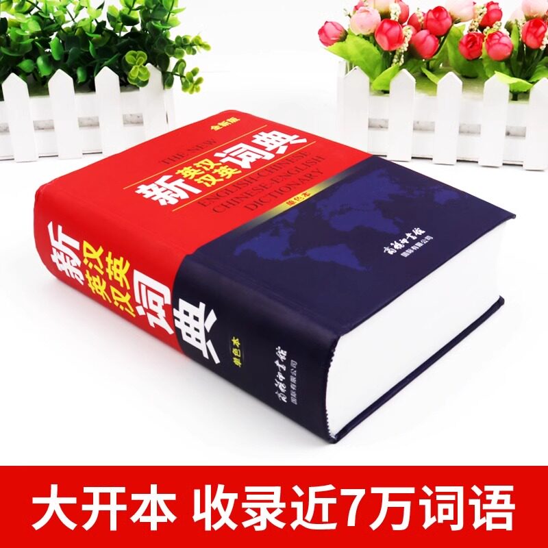 如何使用Bing词典进行英汉互译?📚🔍-生活-淘宝百科网