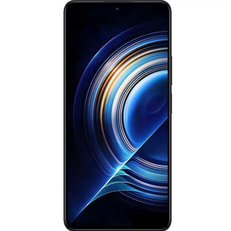 Подходящая защитная пленка для Redmi k70/k50/k40/k30/s/i, стекло- tempered, красная наклейка на коробку Note13/12/11/10/9Pro, защита 11e/11t для мобильного телефона 5G, фрагмент артефакт суперское покрытие
