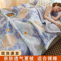 Нил Ривер Сад