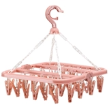 Секралка для сушки для сушки с несколькими ограждения