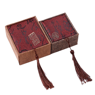 胎发纪念品diy自制胎毛保存瓶制作宝宝婴儿乳牙肚脐带收藏盒贴纸